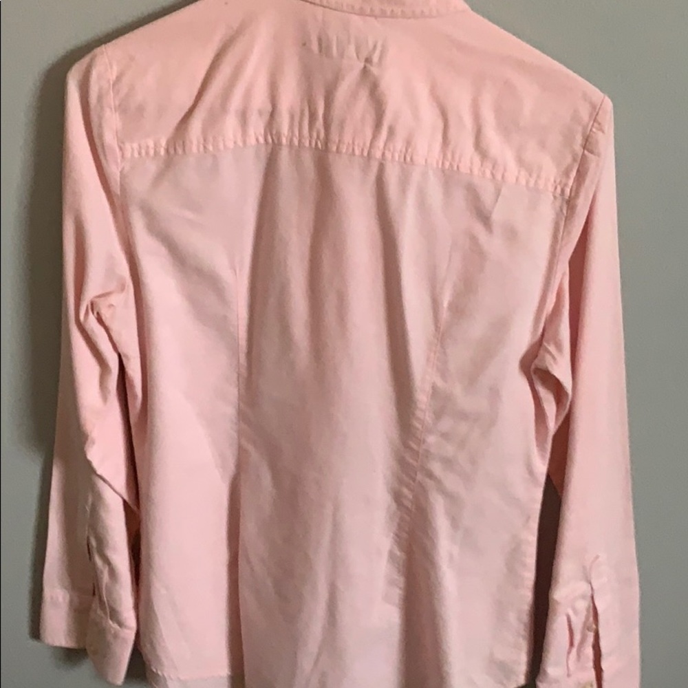 Vineyard Vines Button Down - image 2